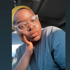 Pierre Mcbride's Instagram, Twitter & Facebook