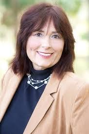 Tamara Booker's Instagram, Twitter & Facebook