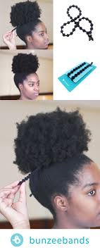 Shop Natural Hair Styling Products Https Amzn To 2zhc0jr Naturalhairideas Naturalhairtips Curlyhairidea Natural Hair Styles Hair Hacks Natural Hair Care