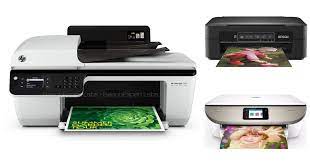 Free scanner software, download kostenlos. Hp Officejet 2620 Installieren Hp Office Jet 2622 Installieren Tinte Patronen Fur Hp