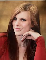 Rachel Ann Watts Obituary April 4, 2023