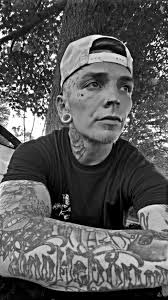 Ranked for new season anyone???