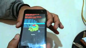 How To Hard Reset Micromax A106 Unite 2 ...