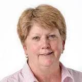 Establishing the first stroke unit in Sierra Leone