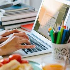 All You Is Now A Part Of Southern Living Online Jobs Job Work Make Money From Home