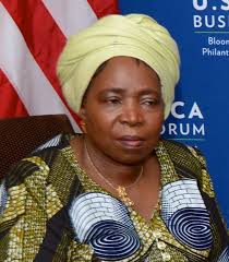 39,211 likes · 177 talking about this. Nkosazana Dlamini Zuma Wikipedia Wolna Encyklopedia