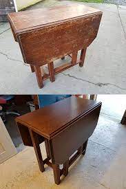 Based in horsham, west sussex, we are specialists in the restoration of antique and modern furniture. Furniture Restoration In Sussex Adur Furniture Polishing Paint Spraying