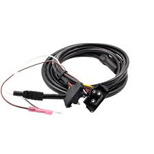 Stay safe with new trailer wiring kits and safety cables, available at camping world. 4 Way Plug To 3 Pin Pigtail Wiring Harness Loom Kit For Truck Trailer Tail Lights Buy Pigtail Wire Harness Trailer Light Wiring Kit Truck Trailer Wiring Product On Alibaba Com