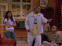 Commentaires concernant la série ma famille d'abord. Regarder Ma Famille D Abord Streaming Saison 5 En Vf Et Vostfr