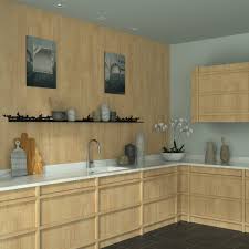Retrouvez chez leroy merlin notre sélection de , au prix le plus juste, sur un large choix de marques et de références, disponibles en magasin ou livrés. Brise Vue Treillages Et Etageres Palissadesign Les Etageres Murales Brise Vue Treillages Et Etageres Palissadesign