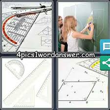 Maybe you would like to learn more about one of these? 4 Pics 1 Word Bonus Puzzle April 23 2021 4 Pics 1 Word Daily Puzzle Answers