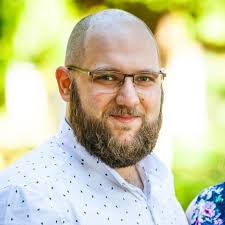 How to set up a Pinterest business account without a website?