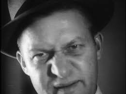 Likely Looney, Mostly Merrie: 188. Daffy Duck and Egghead (1938)