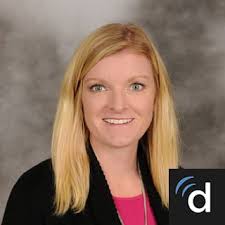 Find Physician Assistants in Elkton, MI