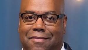 HonorAfrica Forum at DSU Friday is free