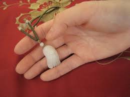 ライブドアブログ