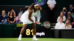 Even with serena williams, roger federer, rafael nadal and novak djokovic out of the mix, both atp and wta draws are stacked with top names. Y5qg7fo0xmxbam