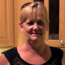 Kristie J. Rush Obituary July 25, 2019