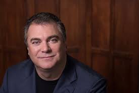 Resisting Happiness Video Transcript