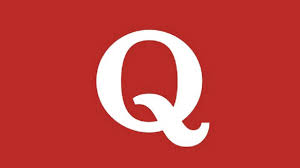 2 years in bitcoin india quora put a here are the reasons why the cryptocurrency is banned in india. What Is Quora And Complete Story About Quora Orb52 Financial Education