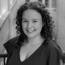 Cast and Crew of GREASE