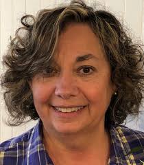 New England Dental Partners