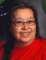 Obituary information for Jacalyn "Jackie" M. Danforth