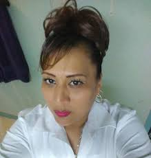 UNIVISION: Hace dos meses limpiadoras como yo éramos prescindibles. Hoy nos  llaman esenciales — SEIU Local 1