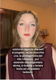 romanzo: 6957 germogli sotto la neve❤️🌹 ig: alicepescarollo_writer ...