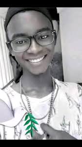 James René Joseph Moïse (@user6944561760808)'s videos with son original