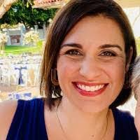 Aaron Raschke's Instagram, Twitter & Facebook