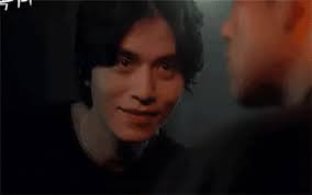 Goblin 도깨비 gif #goblingif #도깨비 #kdrama #dorama. 8 K Dramas That Showcase Lee Dong Wook S Amazing Talent Kpophit Kpop Hit