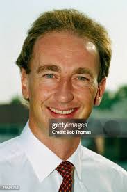 172 Thomas Agnew Stock Photos, High-Res Pictures, and Images