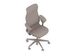 So beware of the families you download, you may end up spending significant time getting them up to your own standards. Product Models Herman Miller
