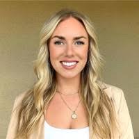 Charlotte Garello Email & Phone Number