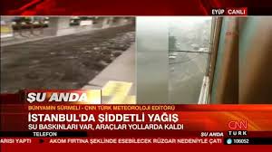 Onlarca televizyon kanalını, platformumuz üzerinden bulabilir; Canli Tv Live Postimet Facebook