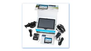 These issues will work themselves out over time. Rand Mcnally Rv Tablet 80 8 Inch Rv Gps With Optional Backup Camera Lifetime Map Updates Included