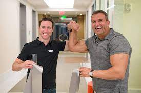 That gives it a significant advantage over passwords to defend against cyberattacks because, unlike passwords that. Transmit Security Office Photos Glassdoor