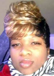 Vanesssa Anderson Obituary (1990