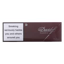 Davidoff is a swiss premium brand of cigars, cigarettes and smoker's accessories. Davidoff Classic Narita Airport S Largest Duty Free Shop Fa So La S Duty Free Pre Ordering Site