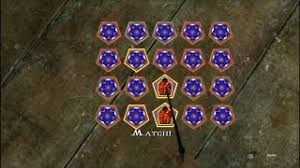 Harry, ron, neville, seamus, and dean all hanging out in their dorm. Harry Potter And The Order Of The Phoenix Walkthrough 42 Exploding Snap Patience Youtube