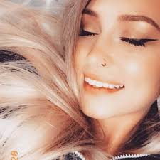 THE BEST 10 HAIR SALONS in FORT COLLINS, CO