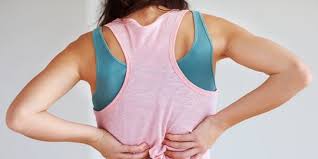 We did not find results for: 8 Cara Mengatasi Sakit Pinggang Yang Ampuh Dan Efektif Mudah Dipraktikkan Merdeka Com