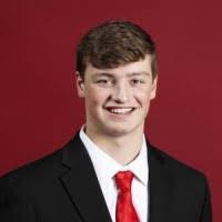 Alex Kutcher's Instagram, Twitter & Facebook