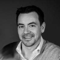 Brian Weis Email & Phone Number