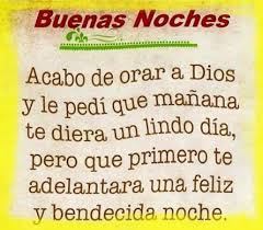 Imagenes De Buenas Noches Mi Amor Te Extrano Imagenes De Buenas Noches Buenas Noches Cristiana Oracion De Buenas Noches