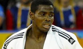 Iván Felipe Silva matancero mejor ubicado en el ranking mundial de judo  división 81 kilogramos