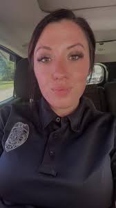 #fypage #foryou ❤️