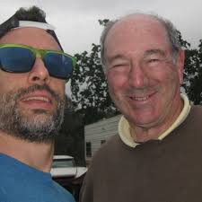 Brake system issue in 1963 Riviera. Replace push boot or pull unit?