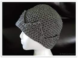 We did not find results for: Ravelry Easy Jughead Hat Pattern By Patricia Hamel